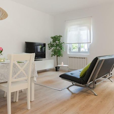Appartement Alai à Saint-Sébastien Extérieur photo